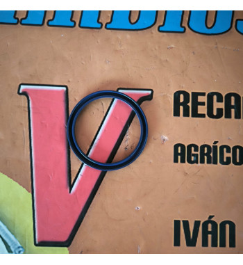 RASCADOR - Ref. 81300427