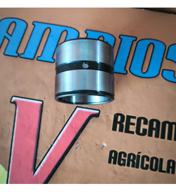 CASQUILLOS - Ref. 80900131