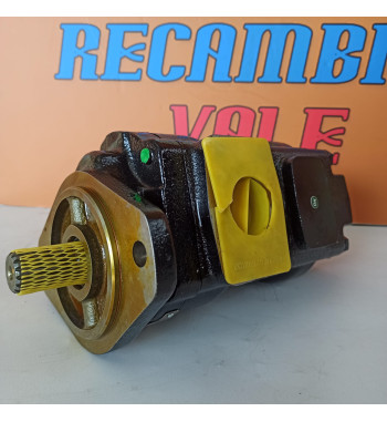BOMBA HIDRAULICA - Ref. 20925338