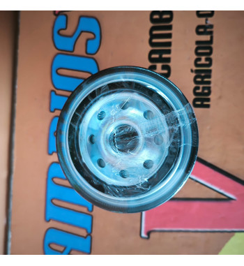 FILTRO COMBUSTIBLE OR. - Ref. 32925856A