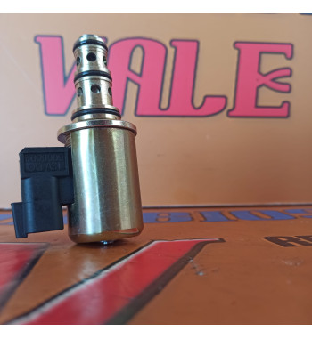 ELECTROVALVULA PARA JCB - Ref. 25220994