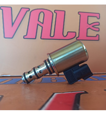 ELECTROVALVULA PARA JCB - Ref. 25220994