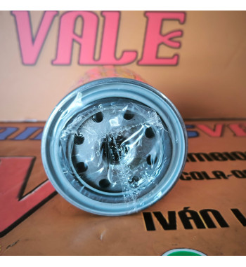 FILTRO COMBUSTIBLE - Ref. 2910150