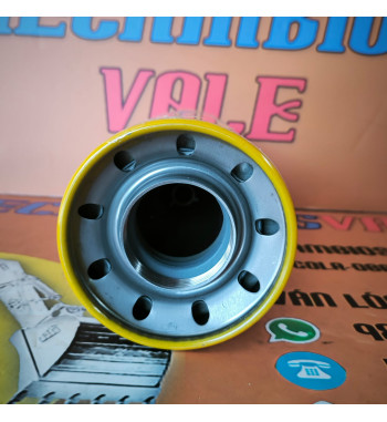 FILTRO ACEITE MOTOR - Ref. 2910965