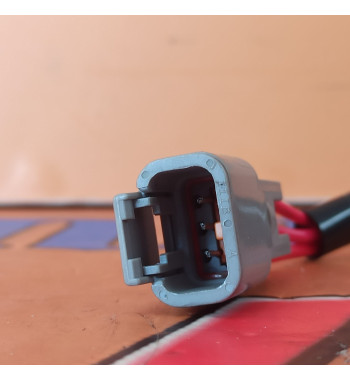 SENSOR PEDAL DE FRENO - Ref. 332C9990
