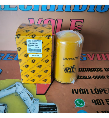 FILTRO COMBUSTIBLE - Ref. 32925762