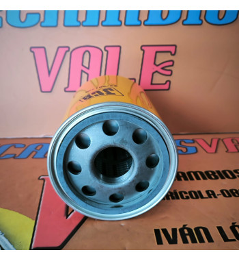 FILTRO HIDRÁULICO ORIGINAL - Ref. 32901701