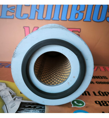 FILTRO AIRE ASPIRADO - Ref. 32903001