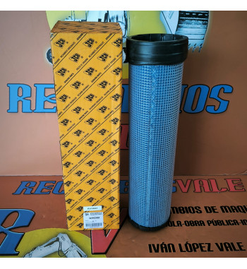 FILTRO AIRE ORIGINAL - Ref. 32912902