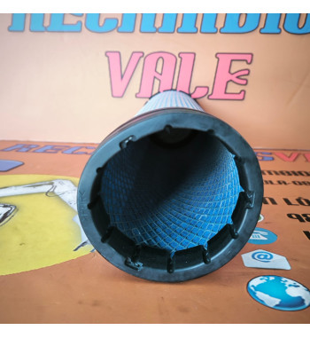 FILTRO AIRE ORIGINAL - Ref. 32912902