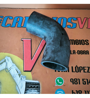 MANGUITO F. AIRE - Ref. 83410505