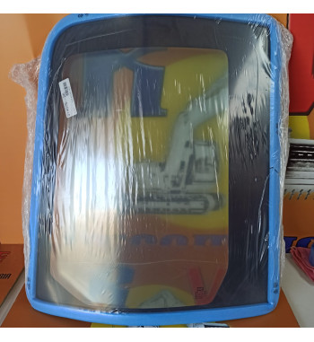 CRISTAL SUPERIOR PUERTA CASE CX50B - Ref. 72953489