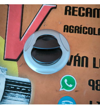 DIFUSOR DE AIRE CABINA PARA MANITOU - Ref. 261972