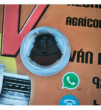 DIFUSOR DE AIRE CABINA PARA MANITOU - Ref. 261972