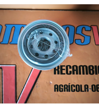 FILTRO CONVERTIDOR - Ref. 581M8563