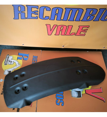 GUARDABARROS - Ref. 332C7715