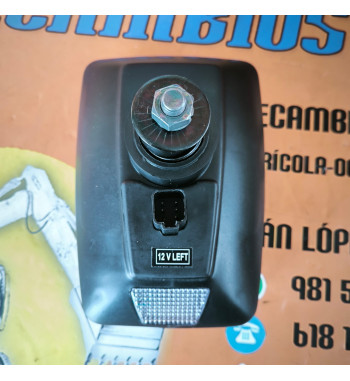 FARO JCB  LED - Ref. B70050055