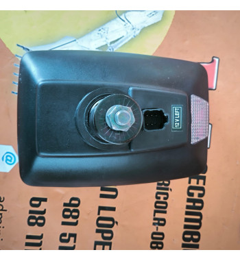 FARO JCB  LED - Ref. B70050055