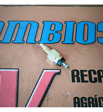 SENSOR TEMPERATURA - Ref. 70154400