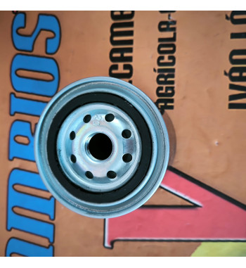 FILTRO DE COMBUSTIBLE - Ref. 52664137