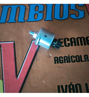 MANO RESISTENCIA VDO 10X1MM - Ref. 140000001947