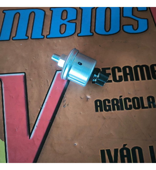 MANO RESISTENCIA VDO 10X1MM - Ref. 140000001947