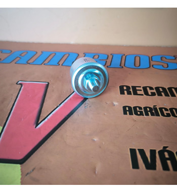 MANO RESISTENCIA VDO 10X1MM - Ref. 140000001947