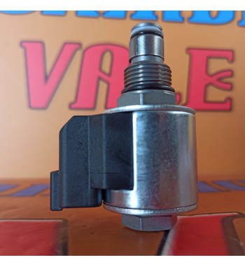 ELECTROVALVULA - Ref. 25221142