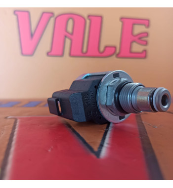 ELECTROVALVULA - Ref. 25221142