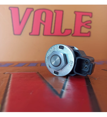 ELECTROVALVULA - Ref. 25221142