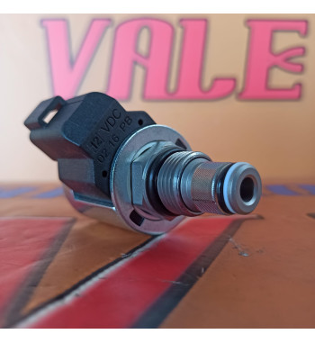ELECTROVALVULA - Ref. 25221142