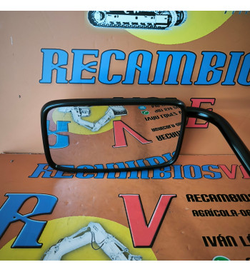 ESPEJO COMPLETO AUSA 9TN - Ref. 660825100