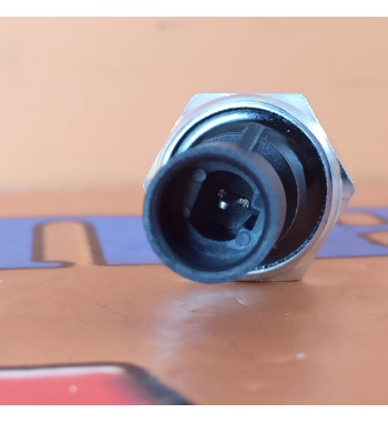SENSOR PRESION ACEITE - Ref. 320A4470