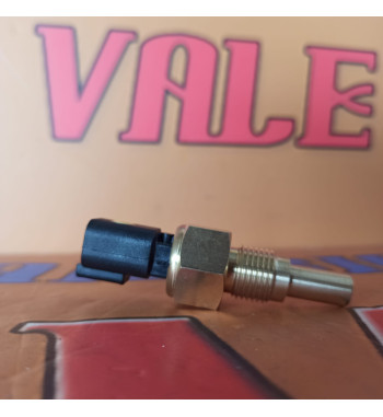 SENSOR DE TEMPERATURA - Ref. 71630129