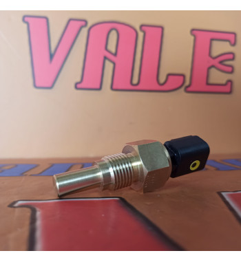 SENSOR DE TEMPERATURA - Ref. 71630129