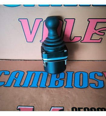 JOYSTICK ELÉCTRICO GENIE - Ref. 101174GT