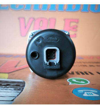 JOYSTICK ELÉCTRICO GENIE - Ref. 101174GT