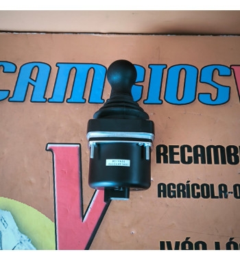 JOYSTICK ELÉCTRICO GENIE - Ref. 101174GT