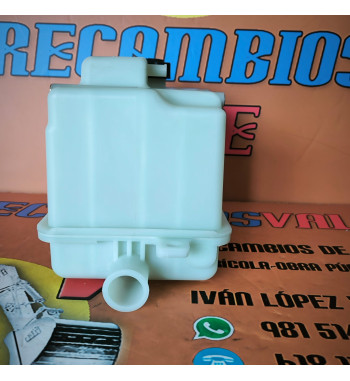DEPÓSITO DE EXPANSIÓN - Ref. 12815479