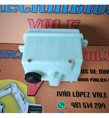 DEPÓSITO DE EXPANSIÓN - Ref. 12815479