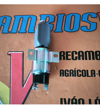 BOBINA DE PARE - Ref. 17002537