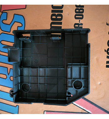 CAJA FUSIBLES - Ref. 201100900