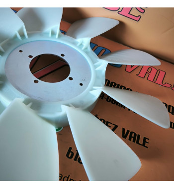 VENTILADOR RADIADOR - Ref. 30926573