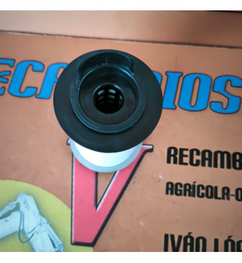 FILTRO CCV - MOTOR JCB - AFTERMARKET - Ref. 32007853