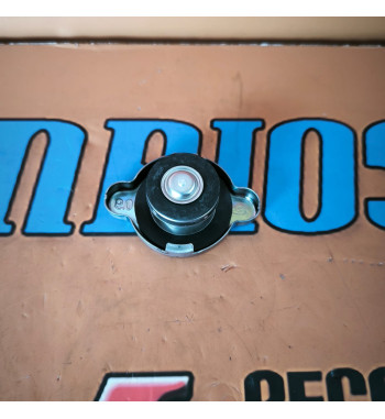 TAPÓN RADIADOR KUBOTA - Ref. 1721472020