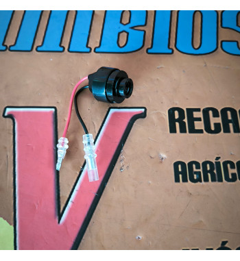 SENSOR FILTRO DE AIRE - Ref. Y12995312620
