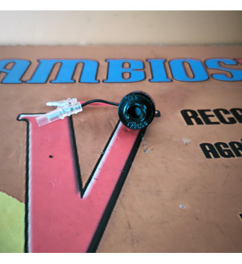 SENSOR FILTRO DE AIRE - Ref. Y12995312620