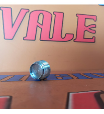 TAPÓN (METAL) - Ref. 82600425