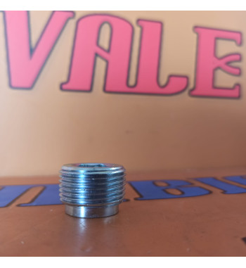 TAPÓN (METAL) - Ref. 82600425