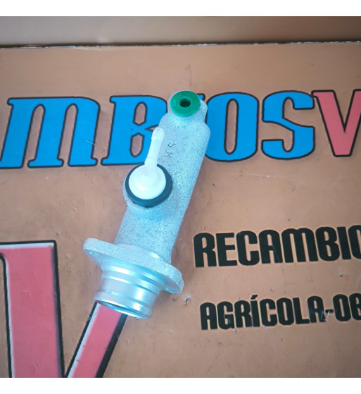BOMBA FRENO 200RM - Ref. 150073000